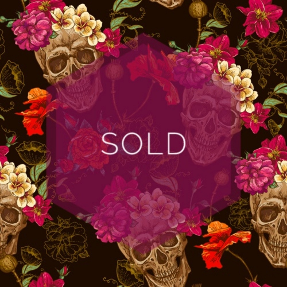 Sold